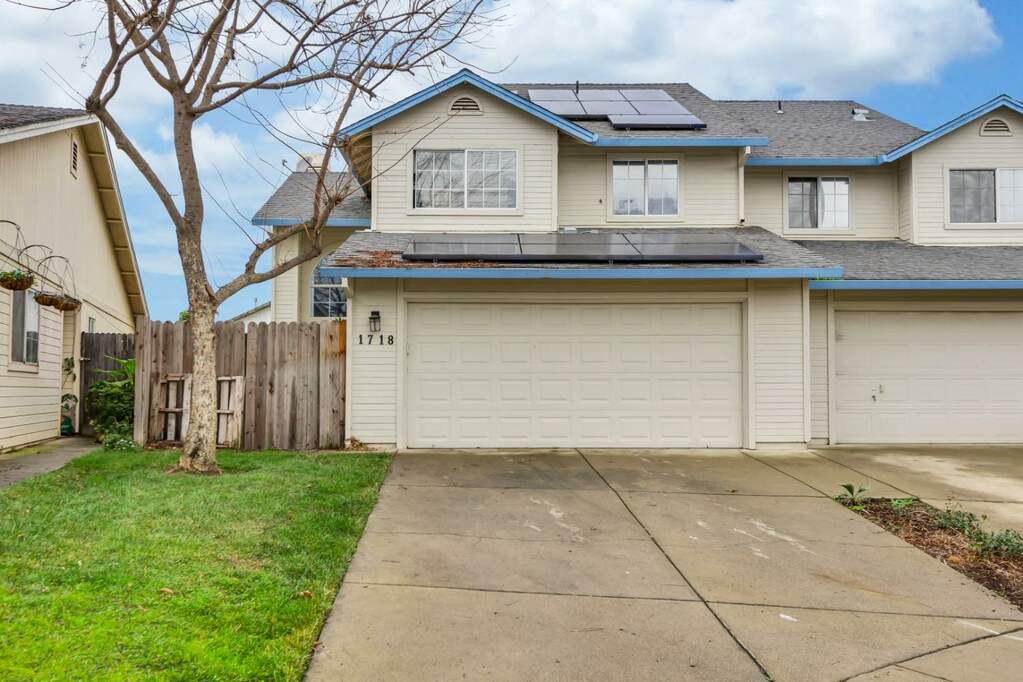 1718 Wildflower Circle, Yuba City, CA 95993 MLS 223117792 Christie