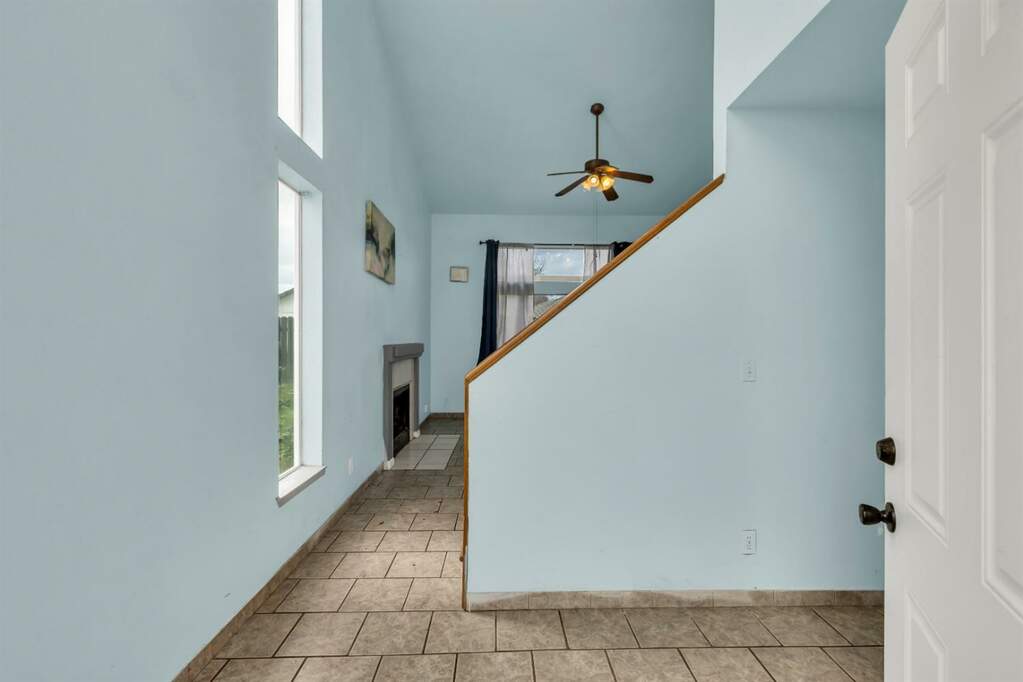 1718 Wildflower Circle, Yuba City, CA 95993 MLS 223117792 Christie