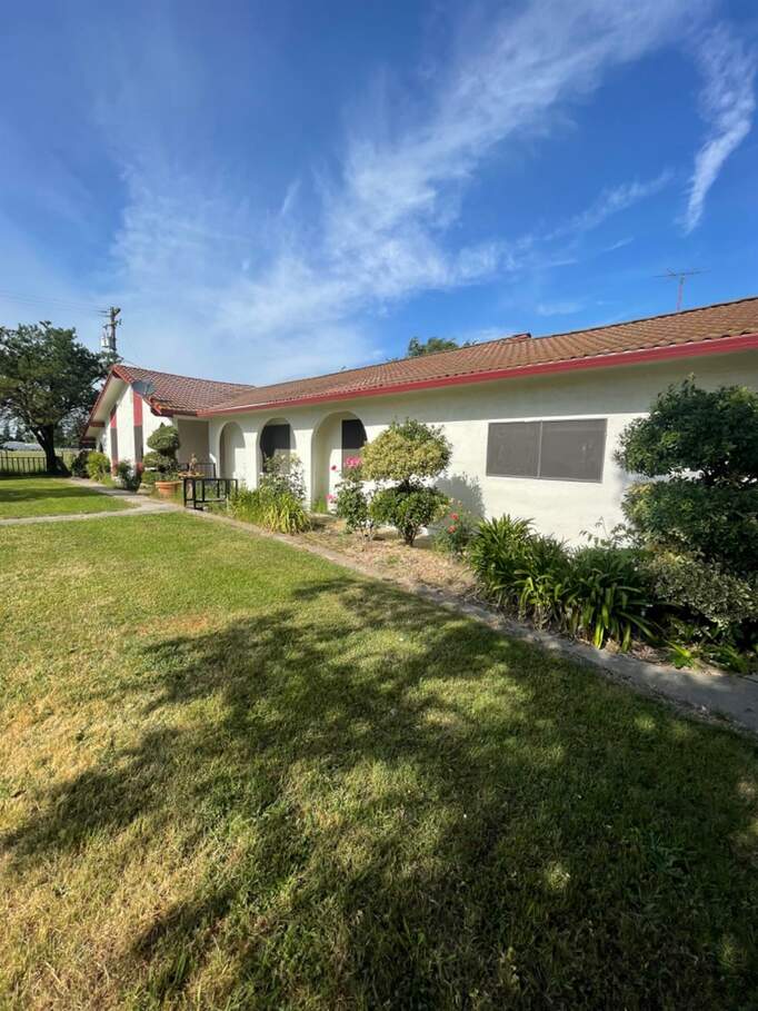 11800 N Jack Tone Road, Lodi, CA 95240 MLS 223118270 Christie's International Real Estate