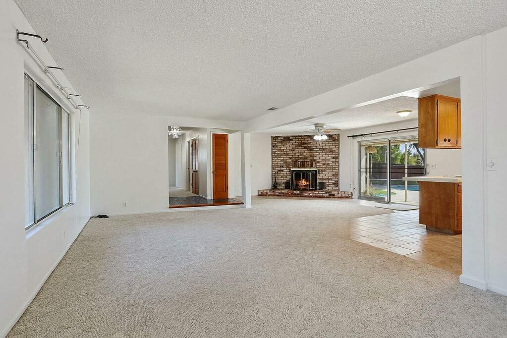 11800 N Jack Tone Road, Lodi, CA 95240 MLS 223118270 Christie's International Real Estate