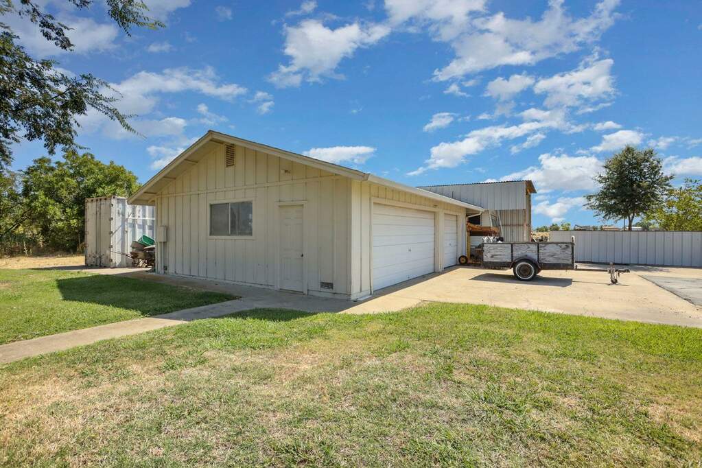 11800 N Jack Tone Road, Lodi, CA 95240 MLS 223118270 Christie's International Real Estate