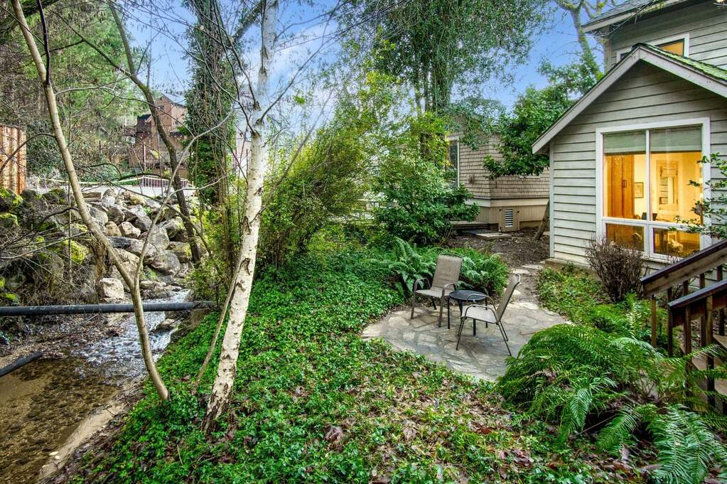 110 Boulder Street, Nevada City, CA 95959 MLS 223118356 Christie's