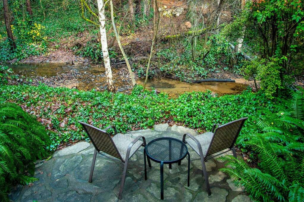 110 Boulder Street, Nevada City, CA 95959 MLS 223118356 Christie's