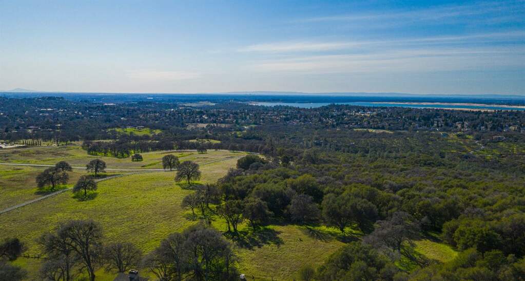 373 Cavalli Court, El Dorado Hills, CA 95762