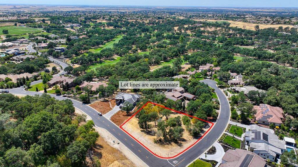 401 Via Vistoso, Lincoln, CA 95648 MLS 224000907 Christie's