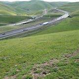 13749 Altamont Pass Road, Livermore, CA 94550
