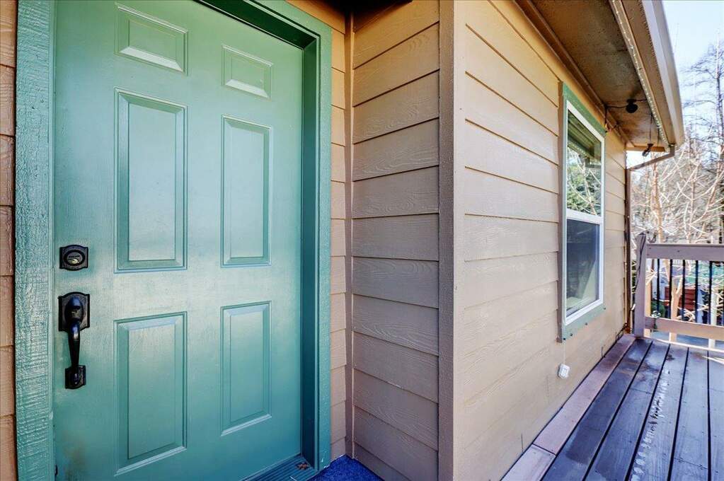 10066 Golden Polaris Place 88, Grass Valley, CA 95949 MLS 224000960