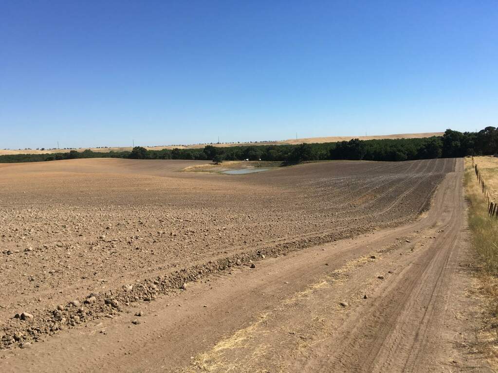 1023210470 Gregory Road, Jenny Lind, CA 95252 MLS 224001323