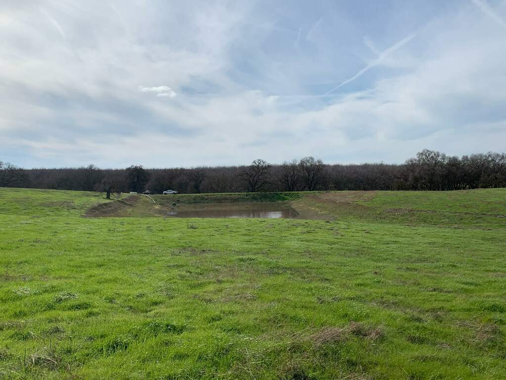 1023210470 Gregory Road, Jenny Lind, CA 95252 MLS 224001323