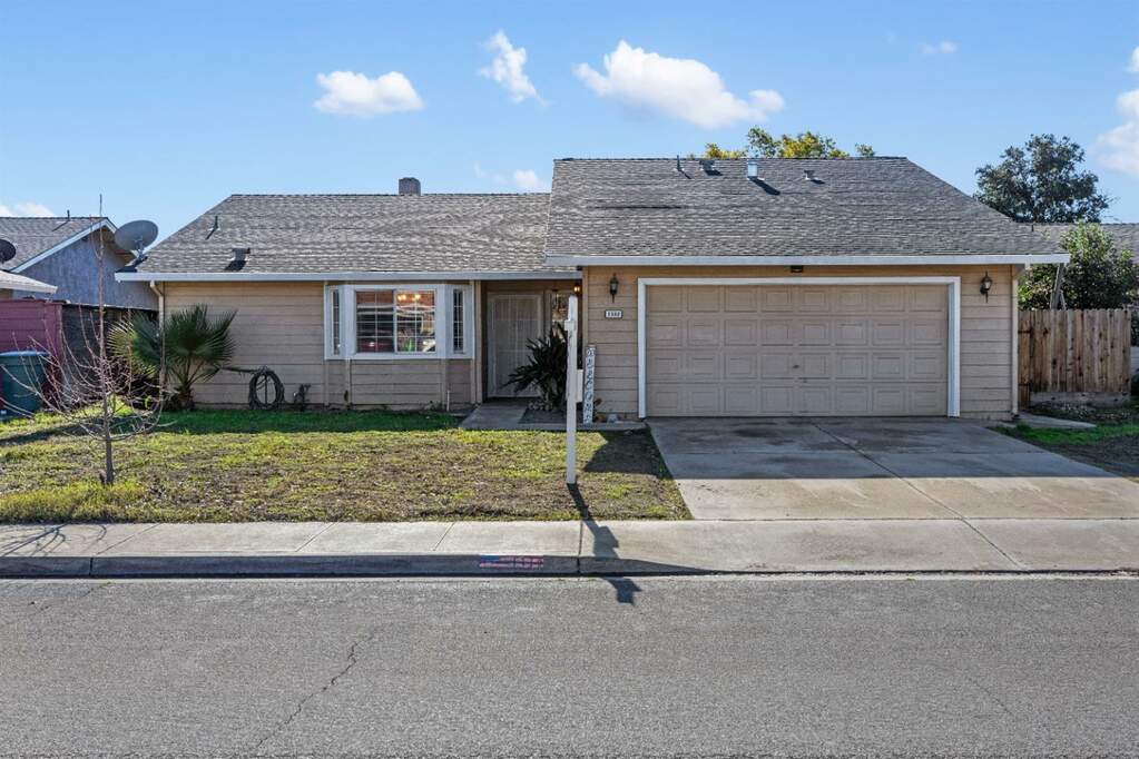 1332 Hackett Road, Ceres, CA 95307 MLS 224001900 Christie's