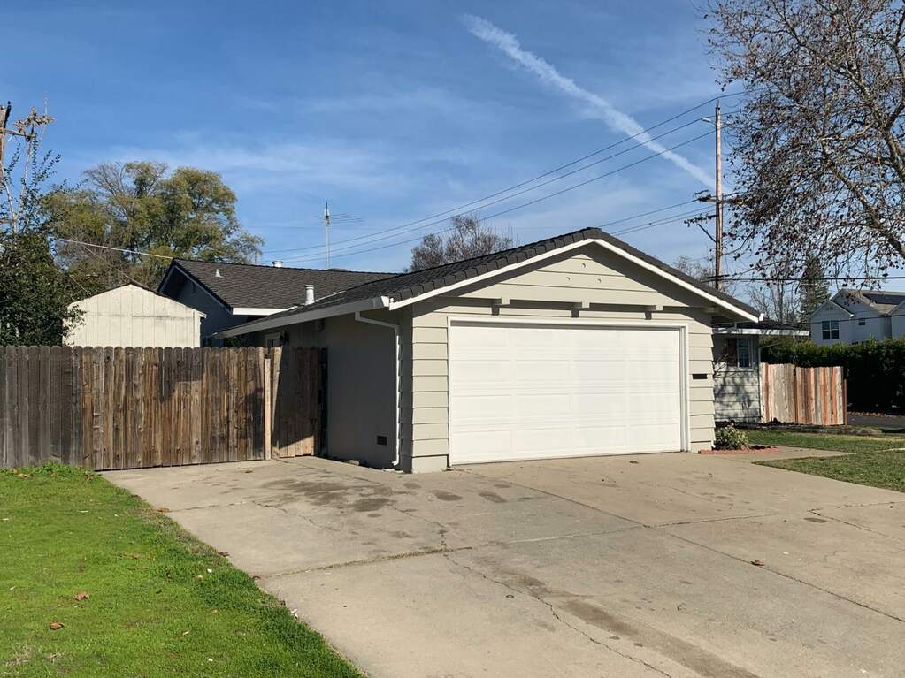 5841 Hemlock Street, Sacramento, CA 95841 MLS 224002015 Christie's