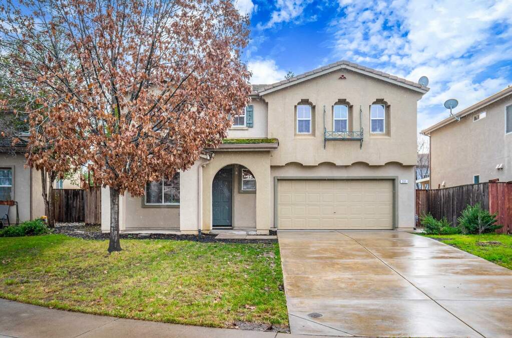311 Dorinda Court, Lincoln, CA 95648 MLS 224002296 Christie's