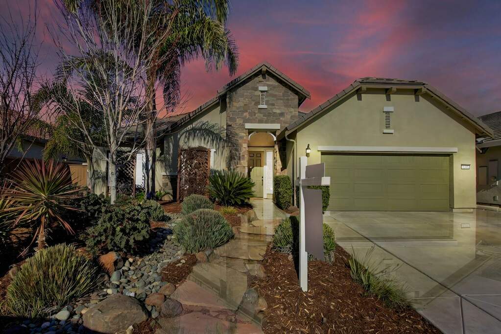 7613 Fey Way, Elk Grove, CA 95757