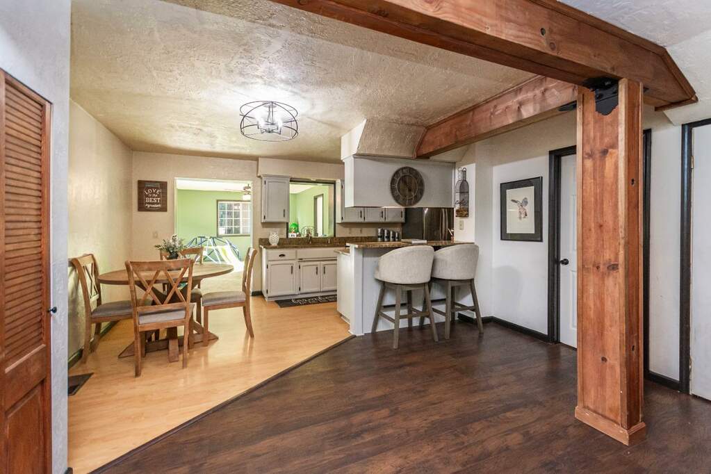 2480 Jim Valley Road, Placerville, CA 95667