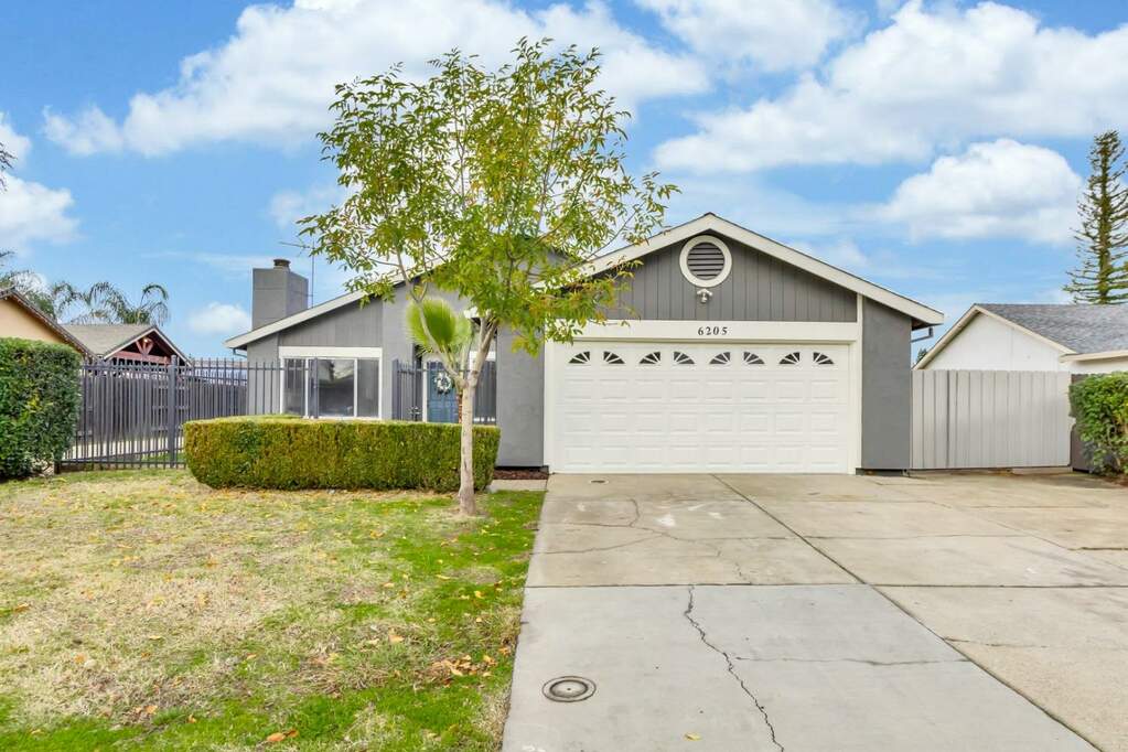 6205 Calvine Road, Sacramento, CA 95823 MLS 224002753 Christie's International Real Estate