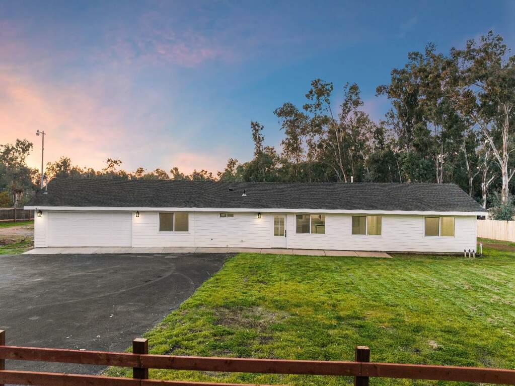 11740 Kirkwood Street, Herald, CA 95638