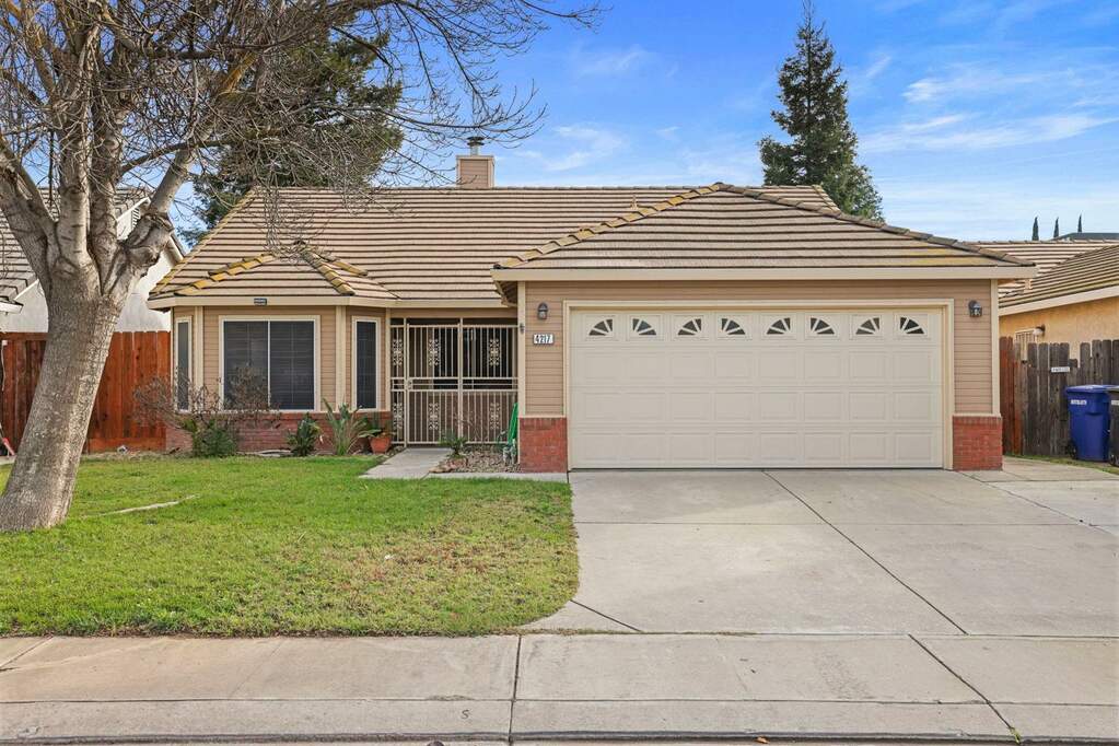 4217 Dunster Drive, Salida, CA 95368 MLS 224002932 Christie's