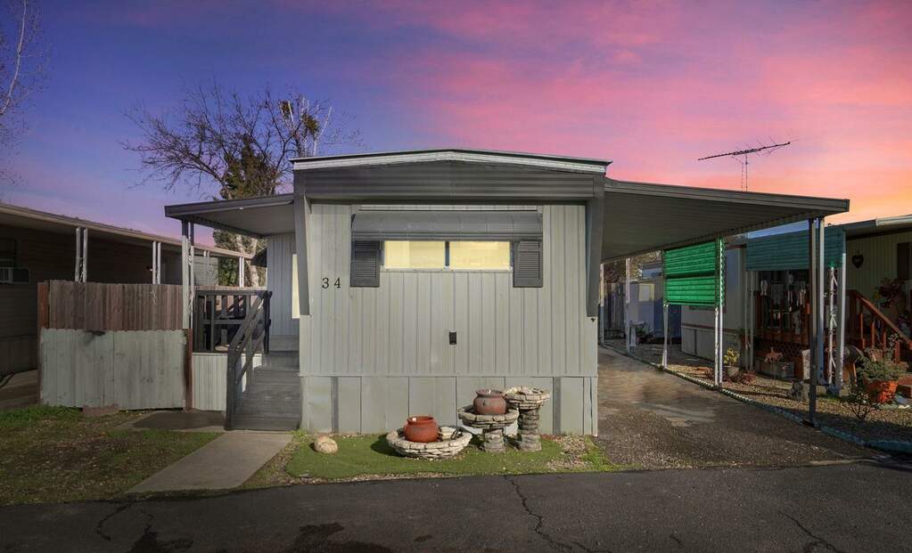 19142 N N. Jack Tone Rd 34, Lockeford, CA 95237 MLS 224003017