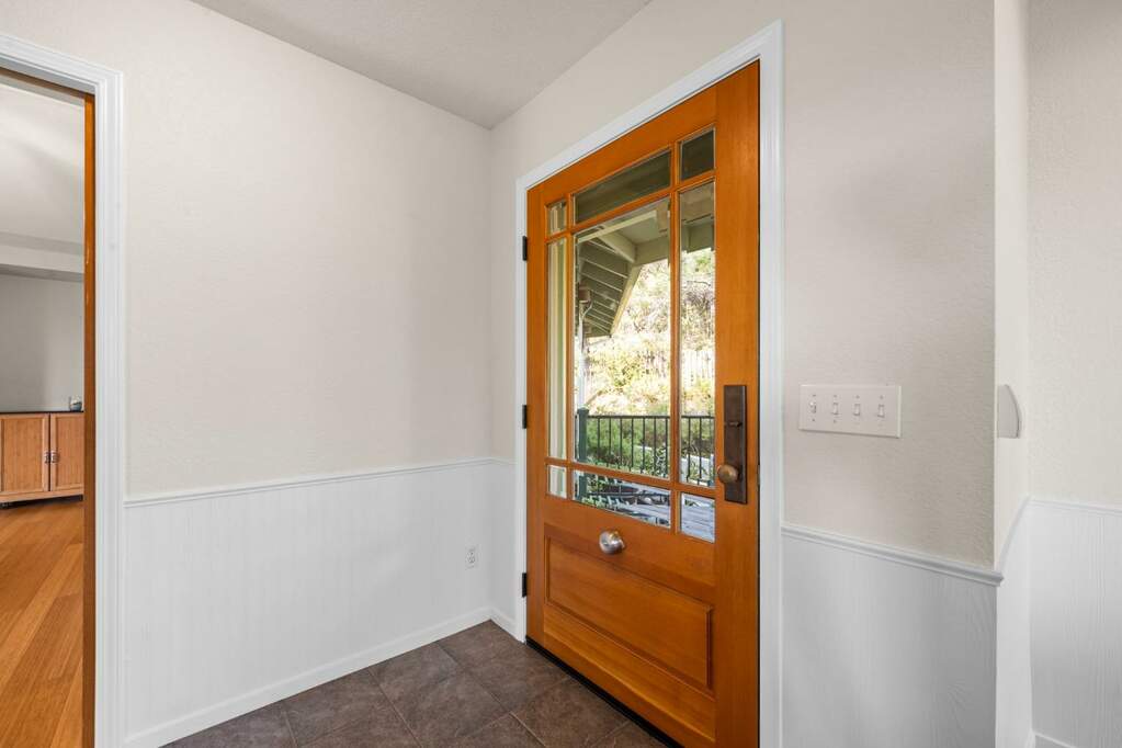 1085 Hidden Meadow Way, Applegate, CA 95703 MLS 224003076 Christie