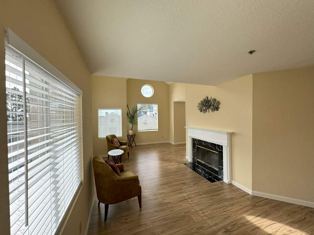 535 Pierce Street #3416, Albany, CA 94706