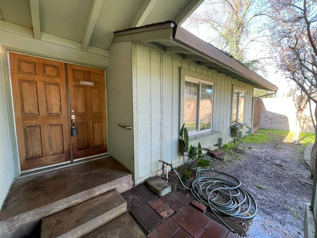 4113 Honey Creek Road, Modesto, CA 95356 MLS 224003921 Christie's