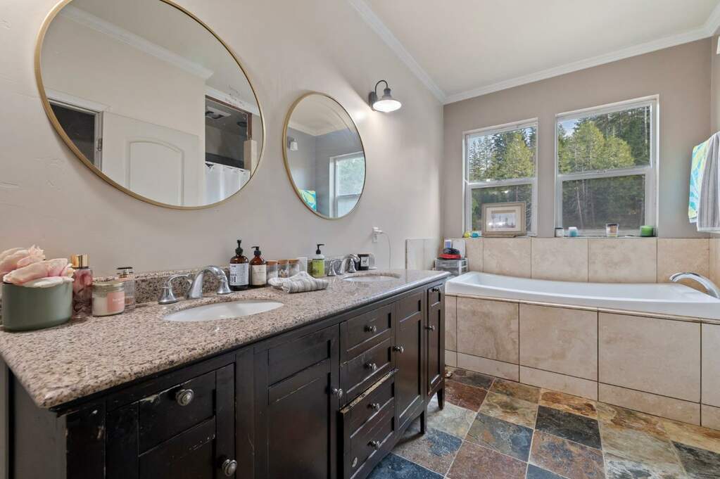 24654 Tramway Road, Mi Wuk Village, CA 95346 MLS 224004744