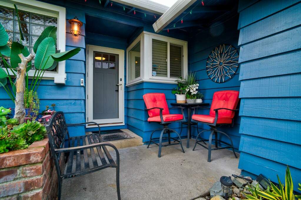 Welcome o Shenandoah ! at 5825 Shenandoah Drive, Sacramento, CA 95841
