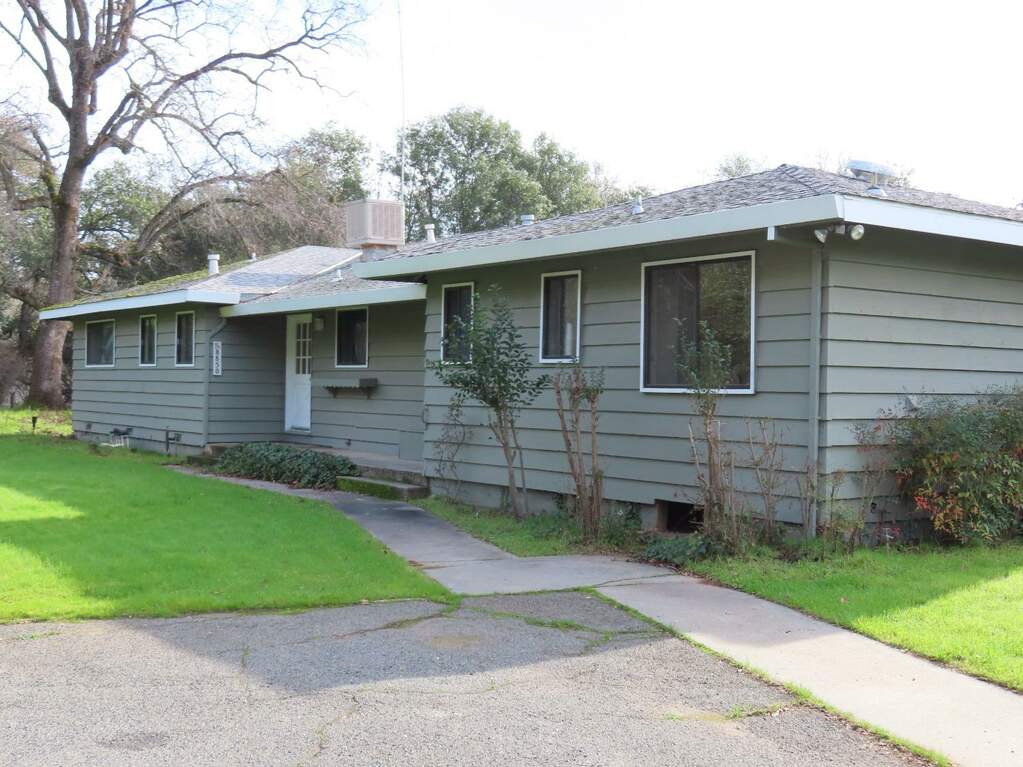 8850 Gilardi Road, Newcastle, CA 95658