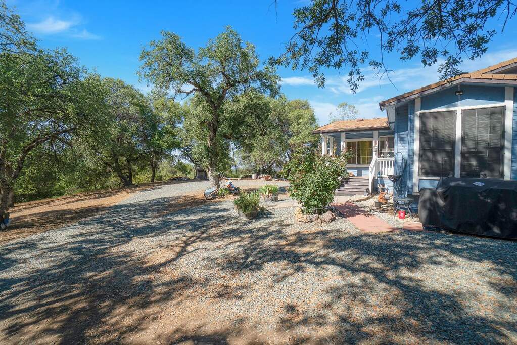 20616 Bertone Road, Fiddletown, CA 95629 MLS 224006893 Christie's