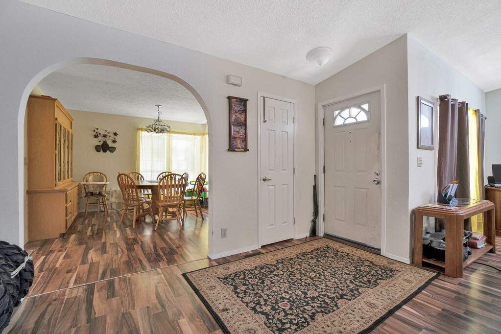 20616 Bertone Road, Fiddletown, CA 95629 MLS 224006893 Christie's