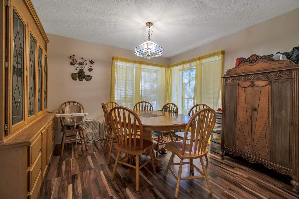 20616 Bertone Road, Fiddletown, CA 95629 MLS 224006893 Christie's