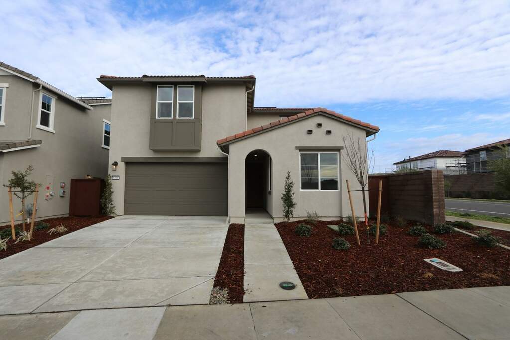 4506 Stone View Drive, Folsom, CA 95630