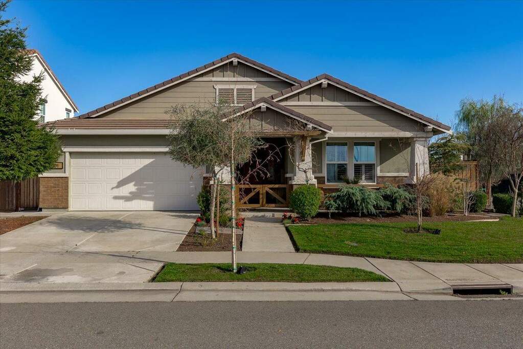 501 Alessandria Place, Lincoln, CA 95648 MLS 224008579 Christie's