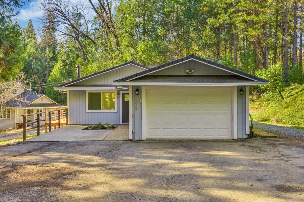 5032 Virginia Bird Mine Court, Foresthill, CA 95631 MLS 224009005