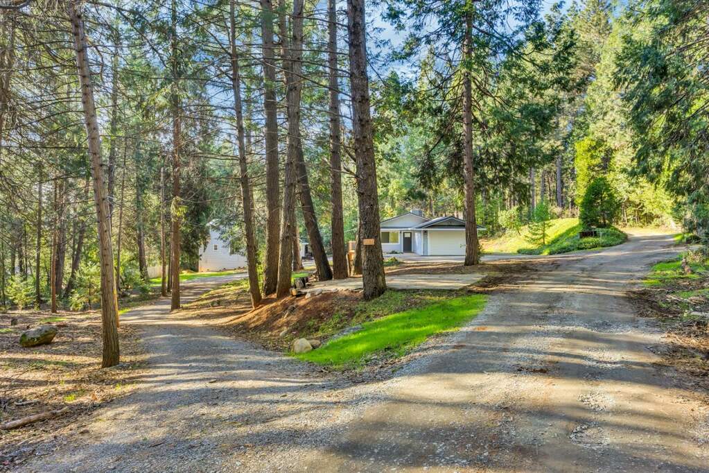 5032 Virginia Bird Mine Court, Foresthill, CA 95631 MLS 224009005