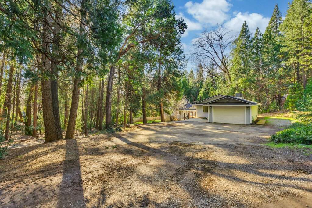 5032 Virginia Bird Mine Court, Foresthill, CA 95631 MLS 224009005