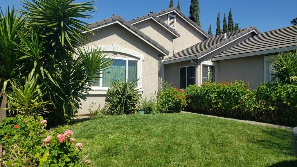 1855 William Moss Boulevard, Stockton, CA 95206
