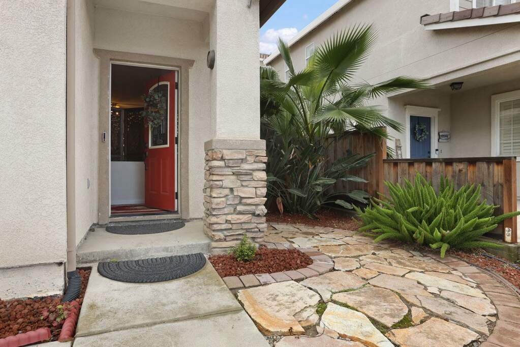 2638 Gaines Court, Tracy, CA 95377 MLS 224009923 Christie's