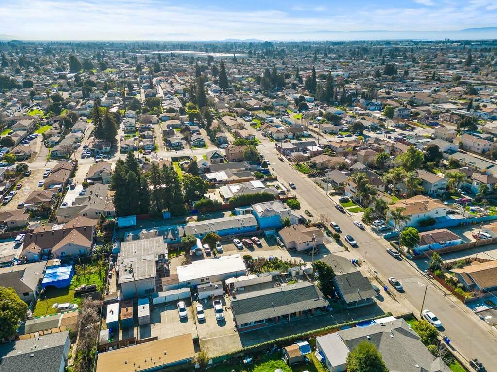 Real Estate In 19064 at Anthony Williams blog