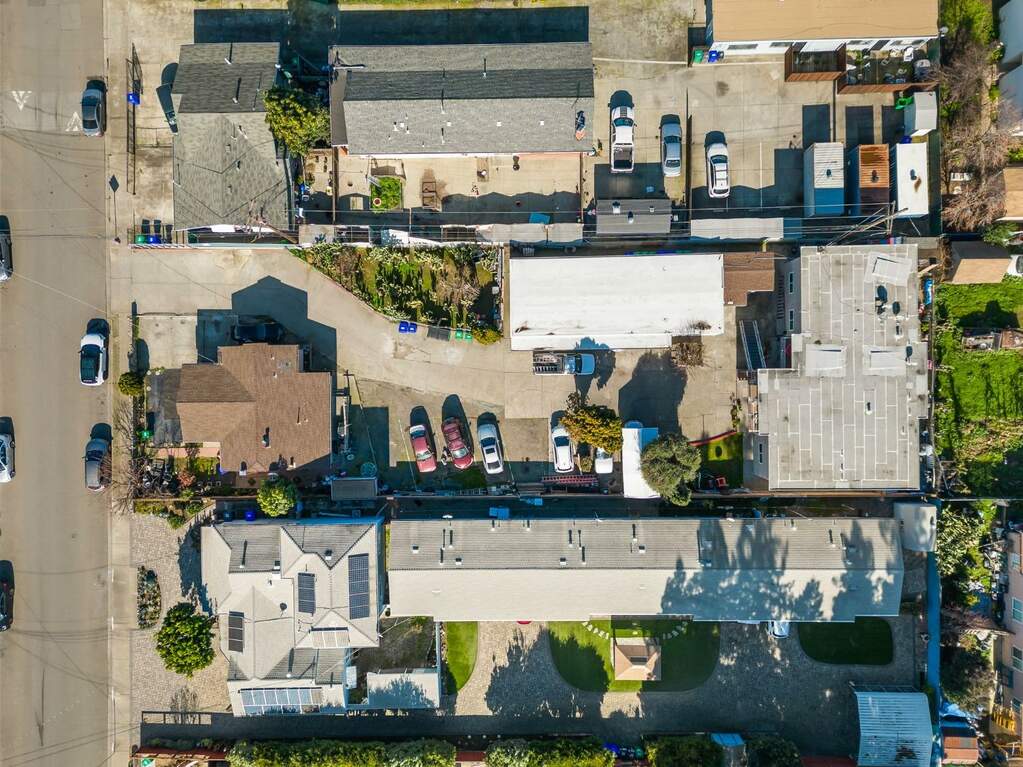 19064 Standish Avenue, Hayward, CA 94541 MLS 224010450 Christie's