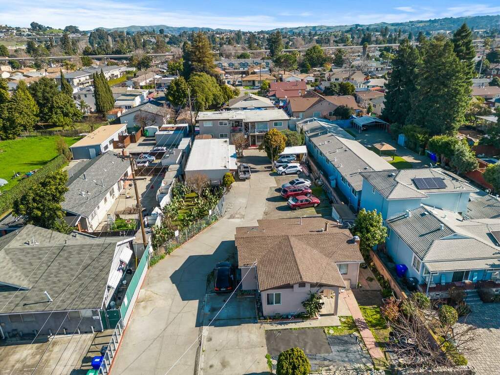 19064 Standish Avenue, Hayward, CA 94541 MLS 224010450 Christie's