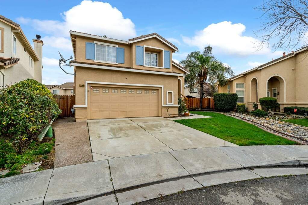 1294 Dover Lane, Tracy, CA 95377 MLS 224010768 Christie's
