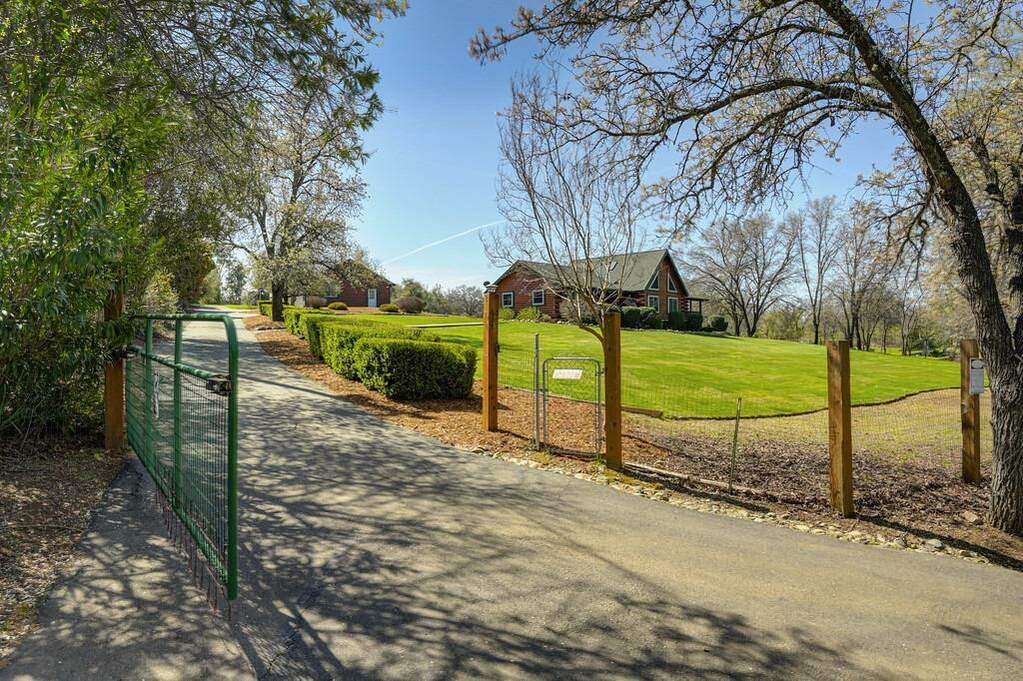 785 Stonewood Road, Newcastle, CA 95658 MLS 224010811 Christie's