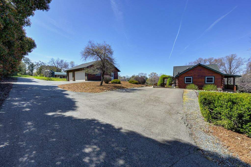 785 Stonewood Road, Newcastle, CA 95658 MLS 224010811 Christie's