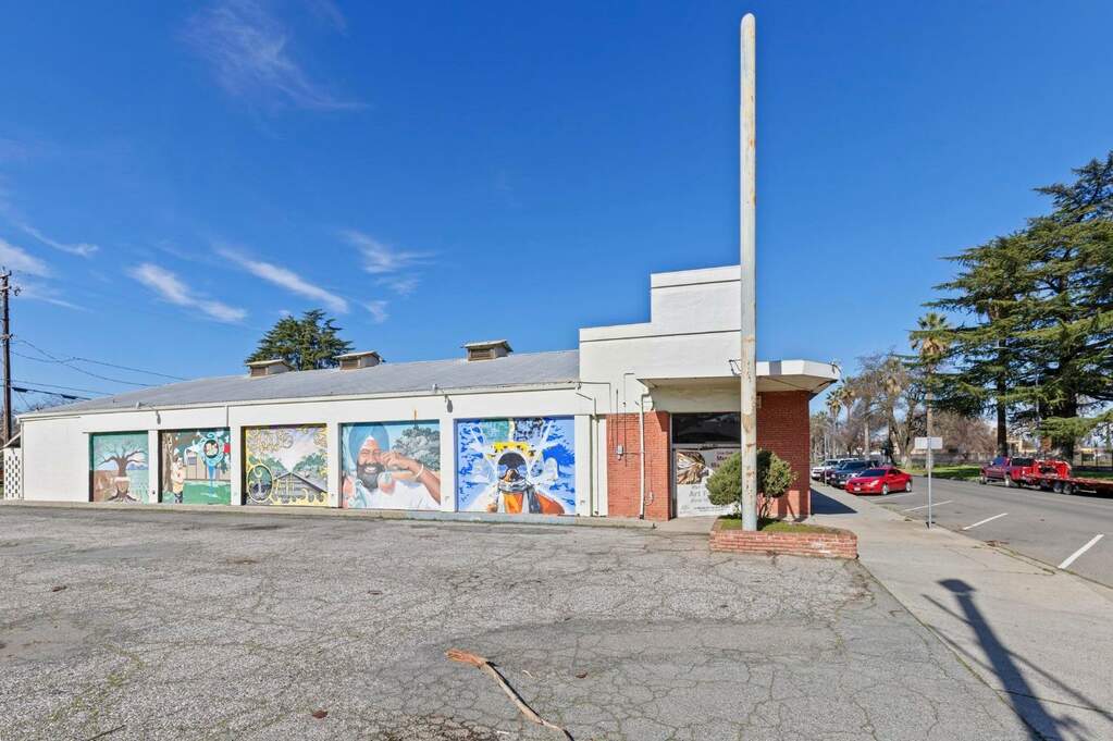 9820 Broadway, Live Oak, CA 95953 MLS 224011441 Christie's