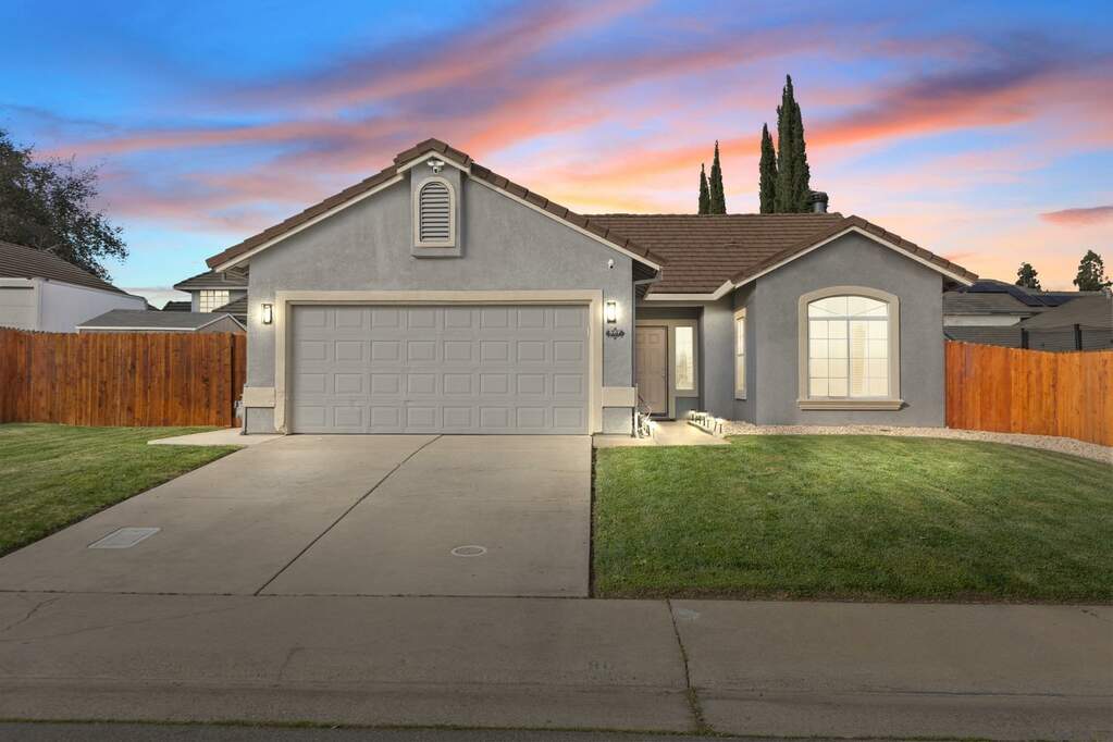 907 Ranch Road, Galt, CA 95632 MLS 224013767 Christie's