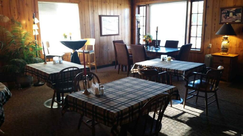 22415 State Highway 229 E, Canby, CA 96015 MLS 224014511 Christie's International Real