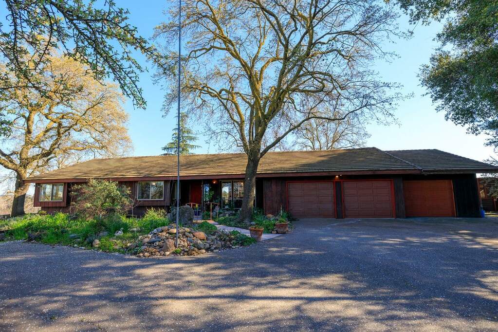 7818 Rodden Road, Oakdale, CA 95361 MLS 224015853 Christie's