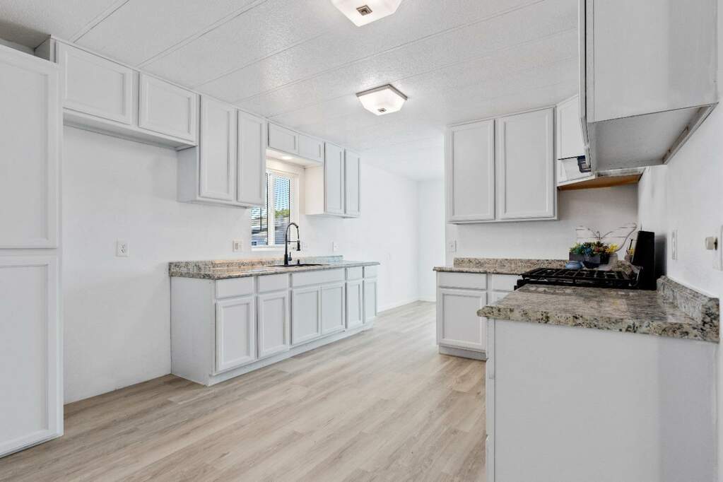 1200 Carpenter #90, Modesto, CA 95351