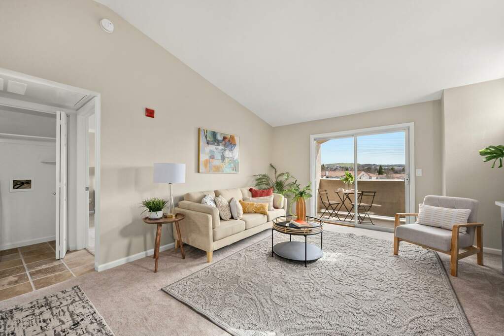 885 Halidon Way #1423, Folsom, CA 95630